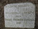 image of grave number 771237